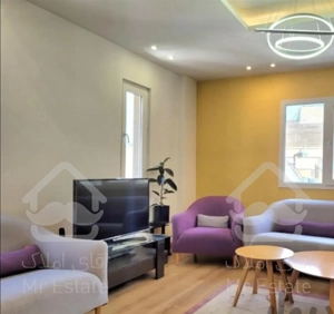 67متر /یک خواب/فول امکانات /نارمک