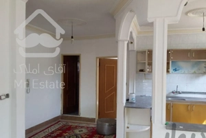 فروش واحد ۷۰متری