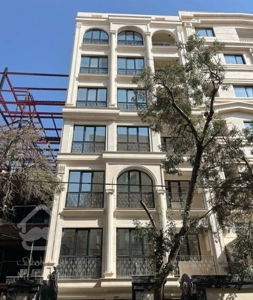 فروش آپارتمان/امام رضا/ شیرازی/ نواب/ کوشش