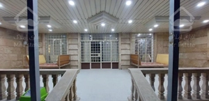 اجاره ویلا باغ