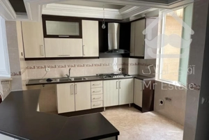 ١٠٥متر اشرفی پونک خجسته پور