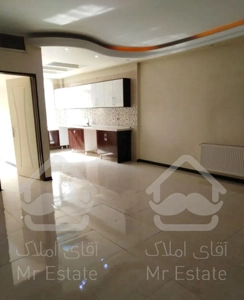 85متر.تکواحدی.