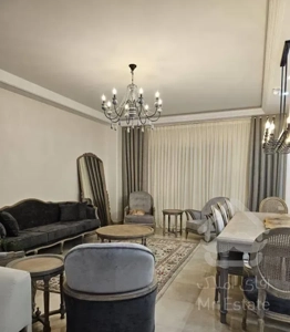 فروش آپارتمان ۱۳۰ متری ۳ خوابه