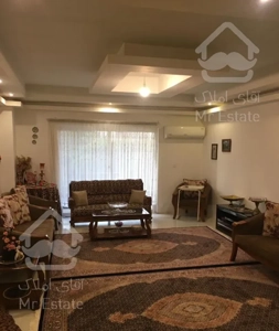 اجاره آپارتمان یک‌خواب ۸۵متر خ۵دریاگوشه