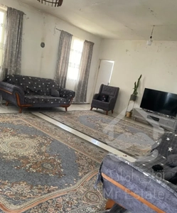 اجاره خونه نو ساز