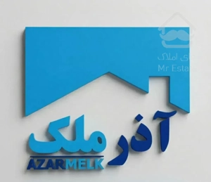 فروش آپارتمان در فلکه رودکی