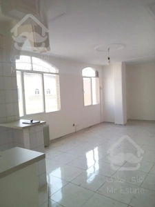 آپارتمان ۶۵ متر ۲ خواب در بلوار فردوس