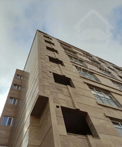 نمایندگی فروش آپارتمان مجموعه پالادیوم