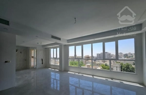 آپارتمان ۱۱۰متری دوخ مستر/نوساز/دیدوچشم انداز ابدی