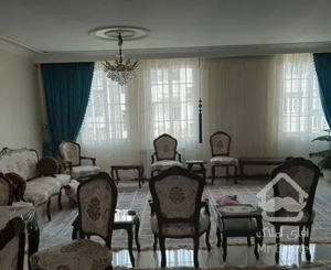 145متر اپارتمان ۹۰ متر قدرالسهم ۱ از ۳ گلاب