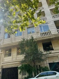 80متر2خواب خوش نقشه نورگیر