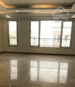آپارتمان ۱۰۰متر/۲خواب/ساقدوش