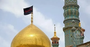 آپارتمان ۱۰۰ متری کلید نخورده نزدیک حرم قم
