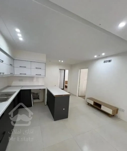 ۸۱متر دوخوب ط۵ مجتمع رئوف (نزدیکترین به حرم)