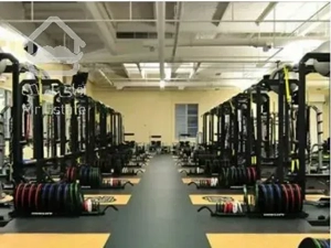 سعادت آباد/براصلی 200متر باشگاه ورودی مستقل