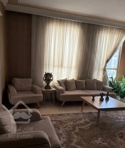 اجاره واحد۷۵ متری دو خوابه غرق نور  فاز ۳ شهرک فجر