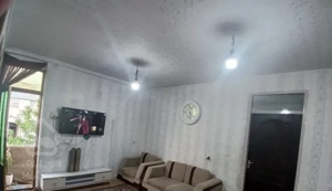 اجاره آپارتمان ۶۵ متری ۱ خوابه طبقه ۳