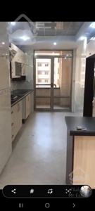 فروش واحد ۱۴۳ متری ۳ خواب دریاچه بلوار اردستانی