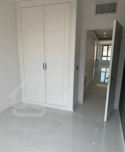 ۳خوابه تک واحدی هفت تیر