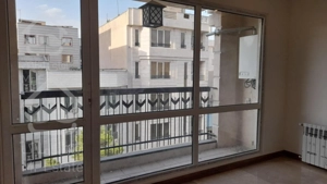 خرید آپارتمان/دو خوابه/ نوساز /بلوار فردوس