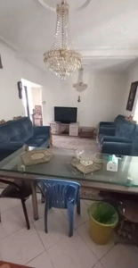 70 متر شهرک راه آهن/دریاچه مناسب مجرد و خانواده