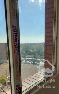 131 متر 3 خواب نوساز تسویه تا اسفند ماه