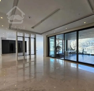 ۹۵متر‌۲خواب،نوساز،بهترین فرعی‌بهارشیراز(فایل‌شخصی)