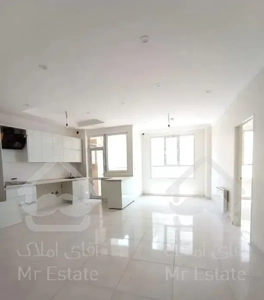 ۷۰ متر / یک خواب / کلید نخورده