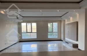 ۱۱۰ متر / دزاشیب / فول امکانات/ تازه ساخت