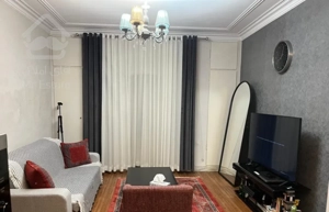 اجاره ۶۵متری ۲خواب رهن کامل شهرک پرواز