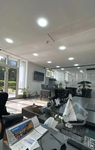 دوخواب برج ستاره کیش دیزاین شده