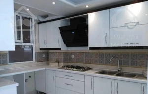 60 متر/آپارتمان/یک خواب/فردوس