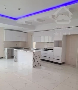 کوهک ۱۱۰ متر ۲خواب