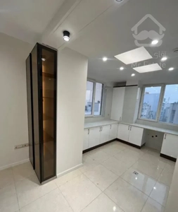 ۱۰۰متر/نگین منطقه/خیابان آزادی