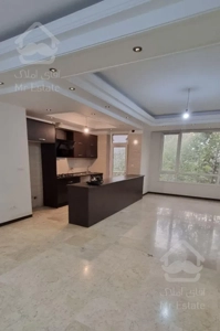 آپارتمان ۹۷ متری، ۲خوابه،ریحانی جنوبی