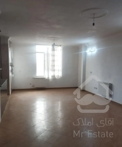 ۹۰متر/ تک واحدی/ خواجو/ آسیاباد شمالی