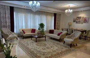 104متر/فول امکانات/پارکینگ بدون مزاحم