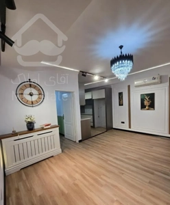 خوش نقشه/شیک/تاپ لوکیشن