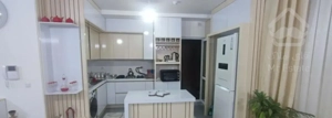 شهرک گلستان،فول امکانات،مسکن ملی