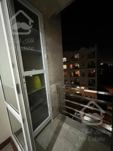 ۹۰ متر/۸ ساله/روبه نور/بلوار فردوس