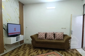 سوییت مستقل 56 متری