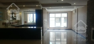 اپارتمان ۱۵۰متری/ سه خواب/کامرانیه شمالی