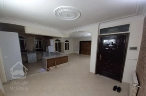 اجاره آپارتمان در خیابان ایران