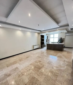 ۶۵ متر، یخواب ، فول امکانات /مرزداران