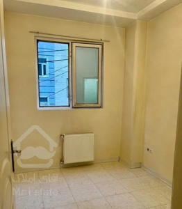 70متر آپارتمان فروشی تولیددارو خ تختی