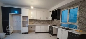 سنایی/۱۴۱متر/۳خواب/با پارکینگ/تک واحدی