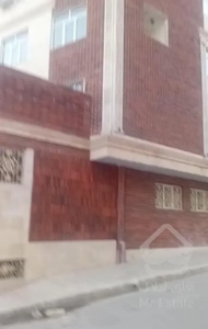 آپارتمان ۸۵ متری فول امکانات کلید اول اساتید