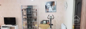 اجاره سه خوابه دو طرف نور. بر شیخ صدوق شمالی