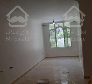 ۸۵ متر فول روبه آفتاب سازمان شمالی