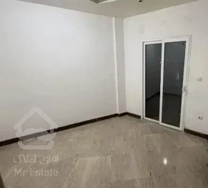 فروش سه واحدی تمیز یکجا   (منطقه یک خ پیروزی)